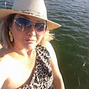Лиза, 45 лет