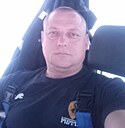Женёк, 42 года