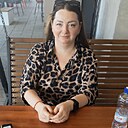 Катерина, 37 лет