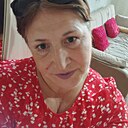 Ирина, 56 лет