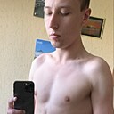 Дмитрий, 22 года