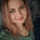 Лилия, 41 год