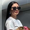 Ольга, 44 года