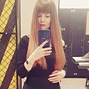 Светлана, 36 лет