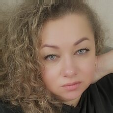 Фотография девушки Наталья, 44 года из г. Рассказово