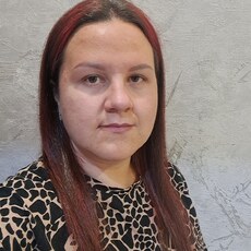 Фотография девушки Анна, 33 года из г. Томск