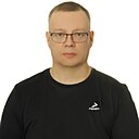 Пётр, 43 года