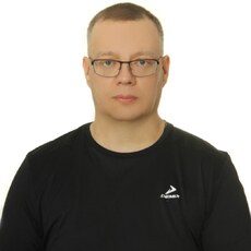 Фотография мужчины Пётр, 43 года из г. Сосногорск