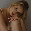 Снежана, 33 года
