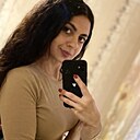 Ди, 32 года