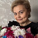 Татьяна, 49 лет