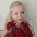 Екатерина, 41 год