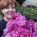 Наталья, 46 лет