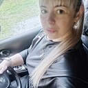 Диана, 48 лет