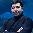 Бауыржан, 35 лет