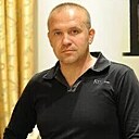 Владимир, 40 лет