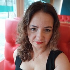 Фотография девушки Наташа, 44 года из г. Великий Новгород