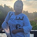 Ксения, 34 года