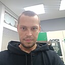 Максим, 32 года