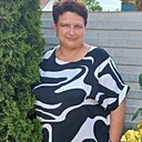 Наталья, 46 лет