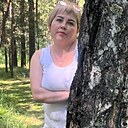 Елена, 35 лет