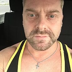 Фотография мужчины Андрей, 30 лет из г. Самара