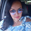 Ева, 46 лет