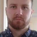 Павел, 43 года