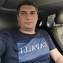 Реал, 38 лет
