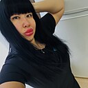Алина, 32 года