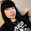 Алина, 32 года