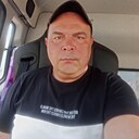 Евгений, 43 года