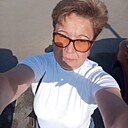 Елена, 62 года
