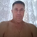Алекс, 50 лет