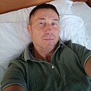 Алекс, 50 лет