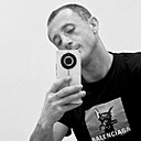 Александр, 38 лет