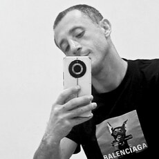 Фотография мужчины Александр, 38 лет из г. Самара