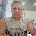 Владимир, 49 лет