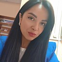 Alina, 29 лет