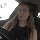 Ангелина, 26 лет