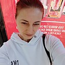Katerina, 44 года