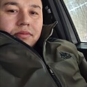 Тимур, 35 лет