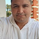 Дмитрий, 41 год