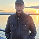 Валерий, 61 год
