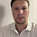 Даниил, 32 года