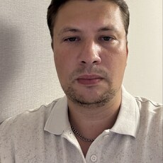 Фотография мужчины Даниил, 32 года из г. Павлодар