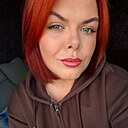 Мария, 28 лет