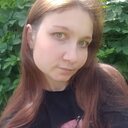 Алёна, 27 лет