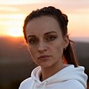 Анастасия, 37 лет