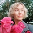 Юлия, 52 года